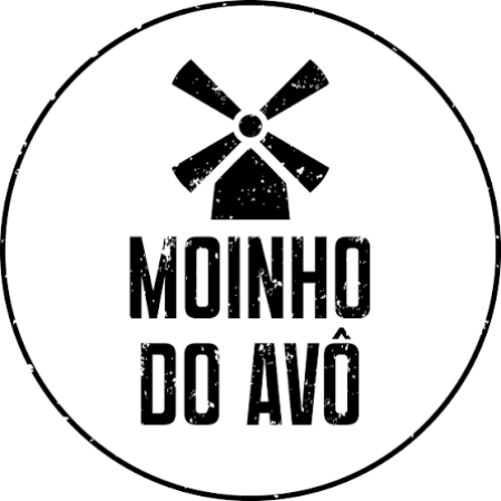 Logotipo de Diversão Formativa, Unipessoal Lda