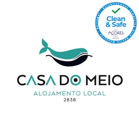 Logotipo de Rui Cid Rodrigues, Unipessoal Lda