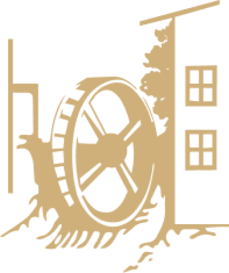 Logotipo de Bexiga & Silva Unip Lda.