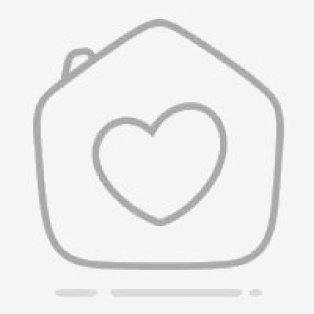 Logotipo de Hle, Healthy Life, Empreendimentos, Lda