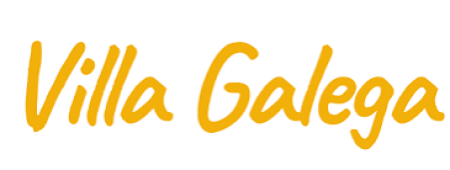 Logotipo de Táticas do Oceano Lda