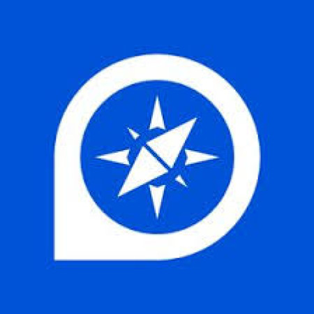 Logotipo de Proregatta Consulting, Lda