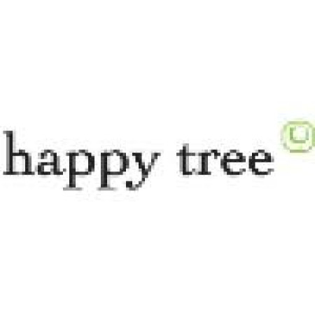 Logotipo de Happy Tree - Arquitectura Paisagista, Planeamento e Gestão do Território, Lda