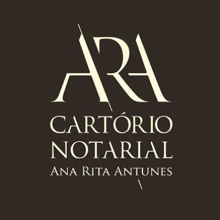 Logotipo de Janelas da Cidade, Unipessoal Lda