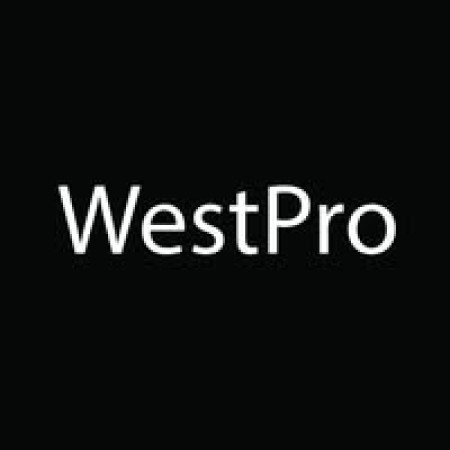 Logotipo de Westpro Electrical Systems Solutions, Lda