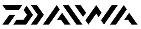 Logotipo de Daiwa France Sas - Sucursal Em Portugal