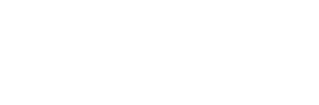 Logotipo de Caiximax - Aluminio e Pvc, Lda