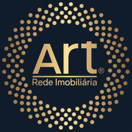 Logotipo de Sérgio Miguel Silva Morais, Unipessoal Limitada