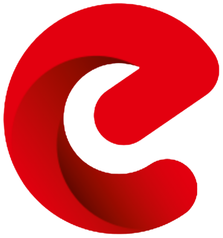 Logotipo de Elotic - Consultoria e Software, Lda