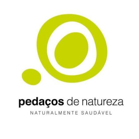 Logotipo de Pedaços de Natureza, Lda.