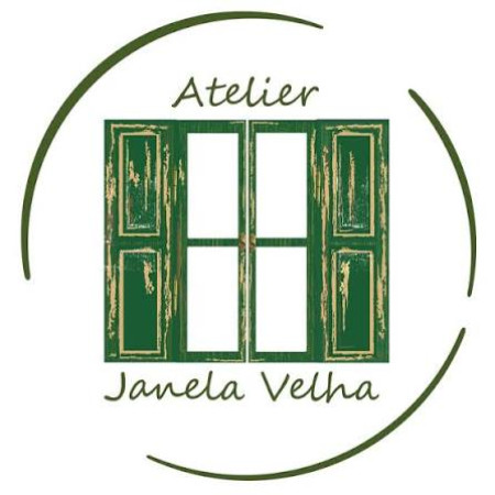 Logotipo de Margarida Lúcia da Costa Santos Vieira