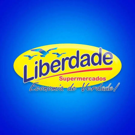 Logotipo de Raiz D’Amanhecer, Lda