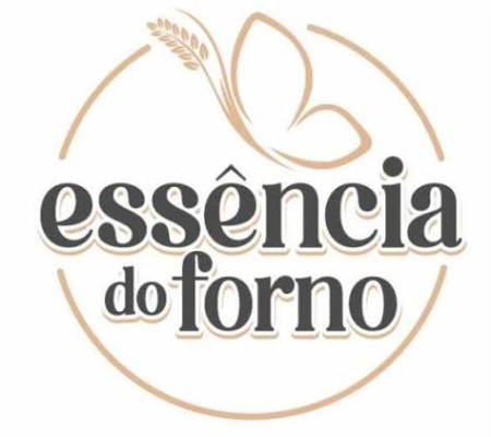 Logotipo de Essência do Forno, Lda