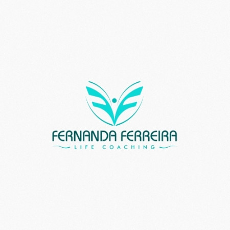 Logotipo de Fernanda Ferreira
