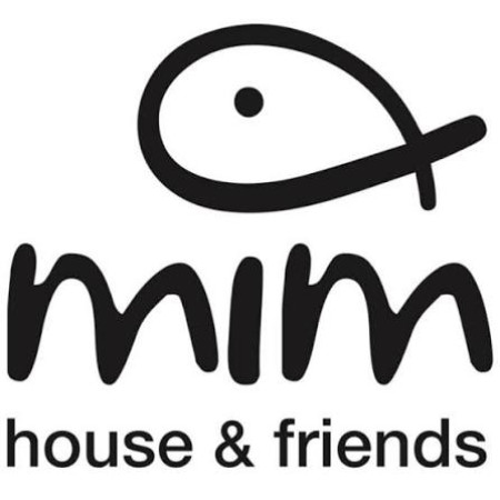 Logotipo de SOTTO HOUSE, LDA