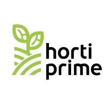 Logotipo de Hortiprime, Lda