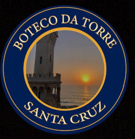 Logotipo de Boteco da Torre, de Ana Paula Evangelista dos Santos