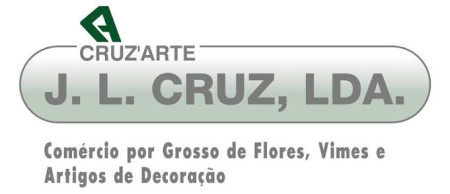 Logotipo de Maria da Cruz Ramos Ferreira de Avelar