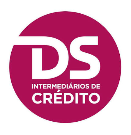 Logotipo de Fernado & Ramos Intermediários, lda