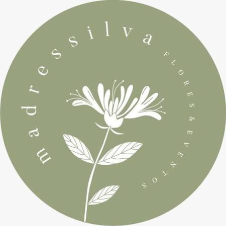 Logotipo de Carla Borges