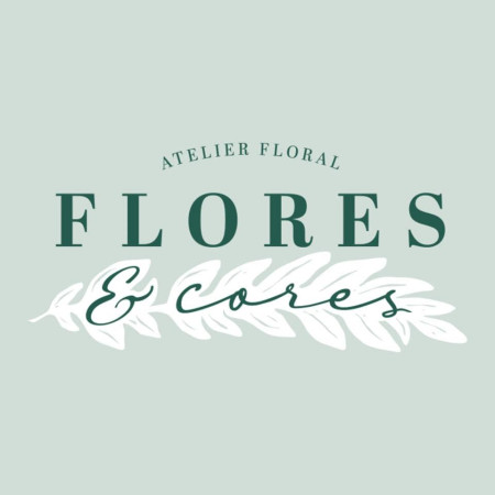 Logotipo de Sónia Silva