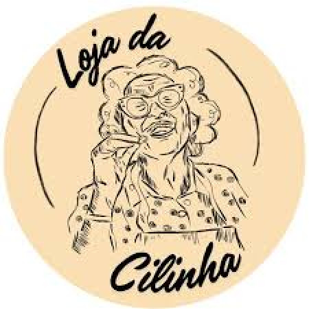 Logotipo de MARÉ VAZA, LDA