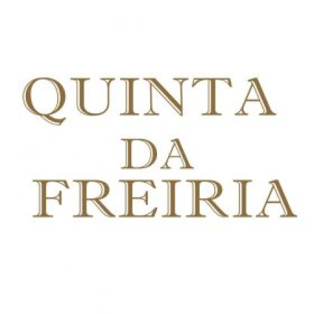 Logotipo de Veredas Afortunadas - Unipessoal, Lda