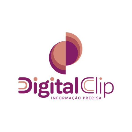 Logotipo de Rosana & Marcus Andrade, Lda