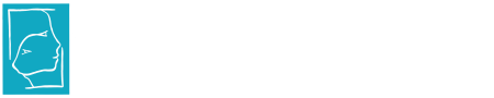 Logotipo de Reflexo de Si - Cirurgia Plástica Lda