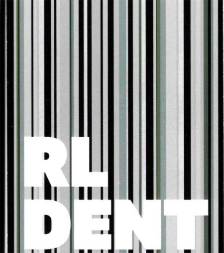 Logotipo de Rldent-Clinica de Reabilitação Oral, Lda