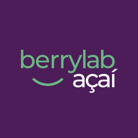 Logotipo de The Authentic Açaí, Lda