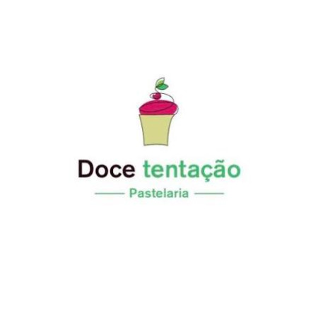 Logotipo de Mónica Sofia dos Santos