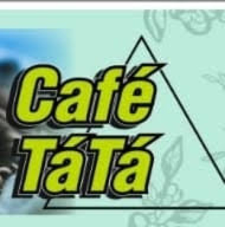 Logotipo de Sara da Conceição Ferreira
