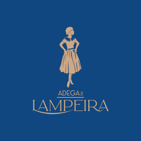 Logotipo de Alpendres Charmosos, LDA