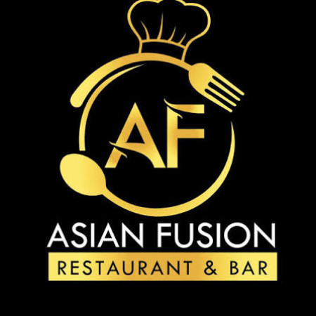 Logotipo de Bravebyte, Lda