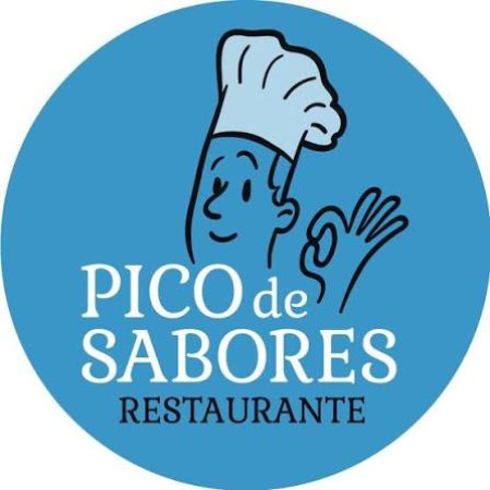 Logotipo de Olga Cristina Nascimento Ávila Ferreira
