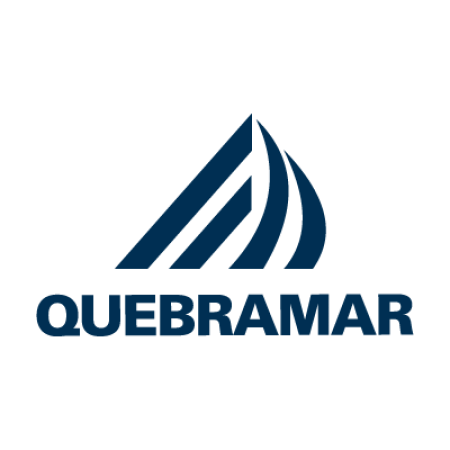 Logotipo de Alfinete Mágico, lda