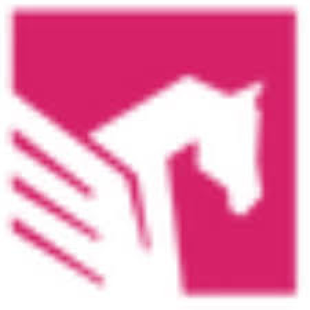 Logotipo de Harmonia Didática - Consultoria, Unipessoal Lda