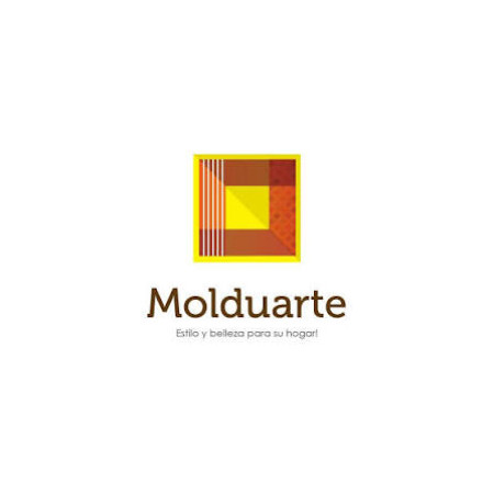 Logotipo de António Santos Costa
