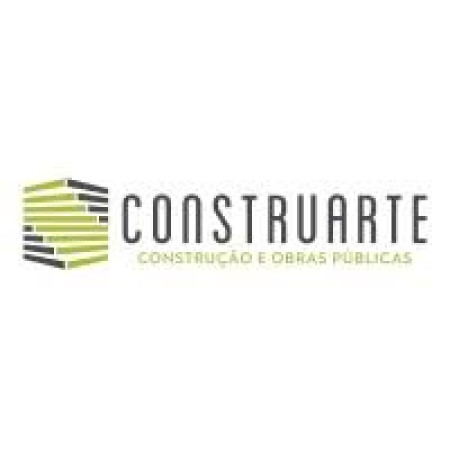 Logotipo de Construtrade, Lda