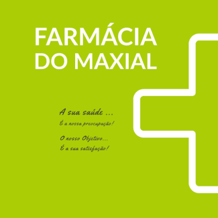 Logotipo de Rianafarma, Lda